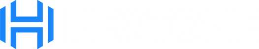 Evotel software 