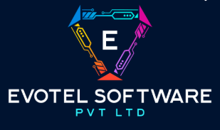 Evotel software 