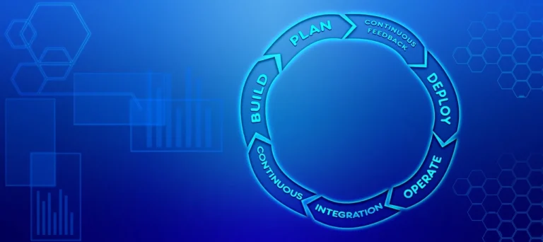 devops-3155973_1280